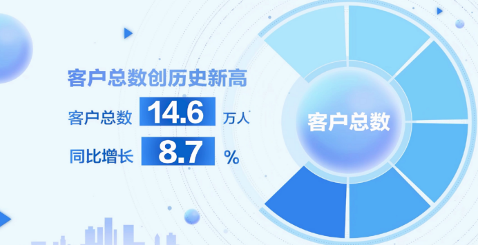 科技传统双轮驱动，春节消费热潮彰显强劲内需潜力