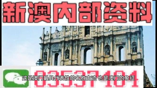 第967页