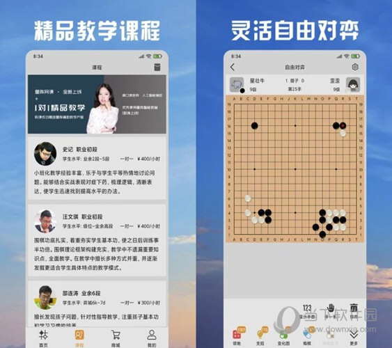 澳门天天彩免费资料大全免费查询,精选资料解析大全