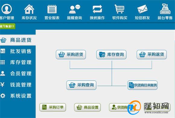 管家婆必出一肖一码,精选资料解析大全