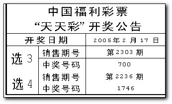 澳门天天彩期期精准单双波色,精选资料解析大全