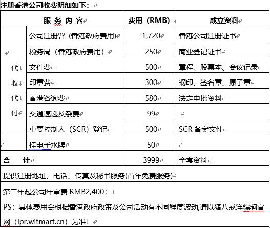 管家婆精准资料期期准38期,管家婆精准资料期期准第38期详解
