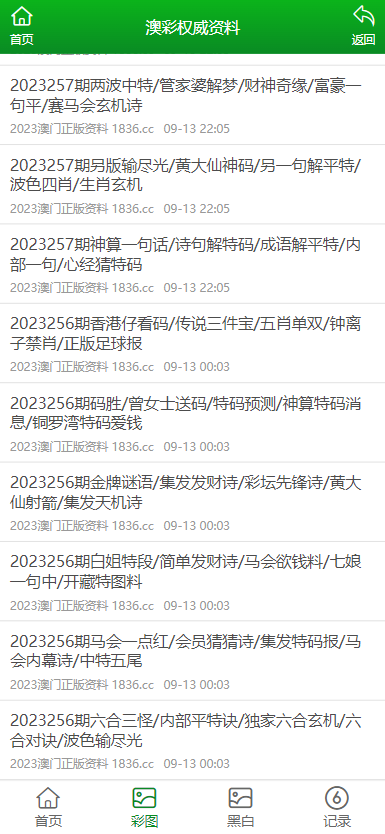 2025年新奥门天天开彩,探索未来澳门彩票的新纪元，2025年新澳门天天开彩展望