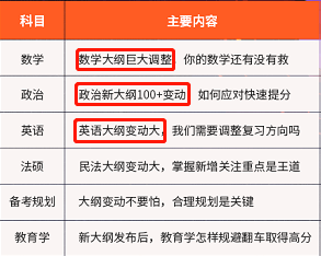 2025新奥精准资料免费提供,精选资料解析大全