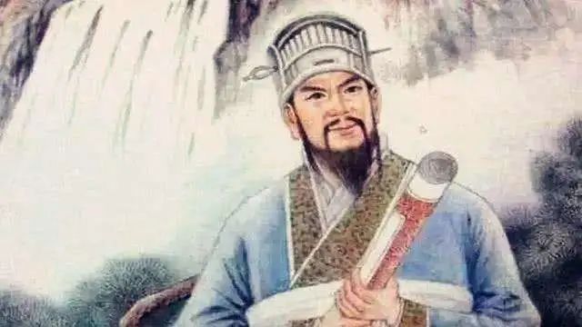2025年澳门天天开好彩精准免费大全,澳门彩票的未来展望，2025年天天开好彩的精准免费大全