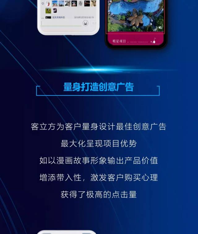 最准一码一肖100%精准965,精选资料解析大全