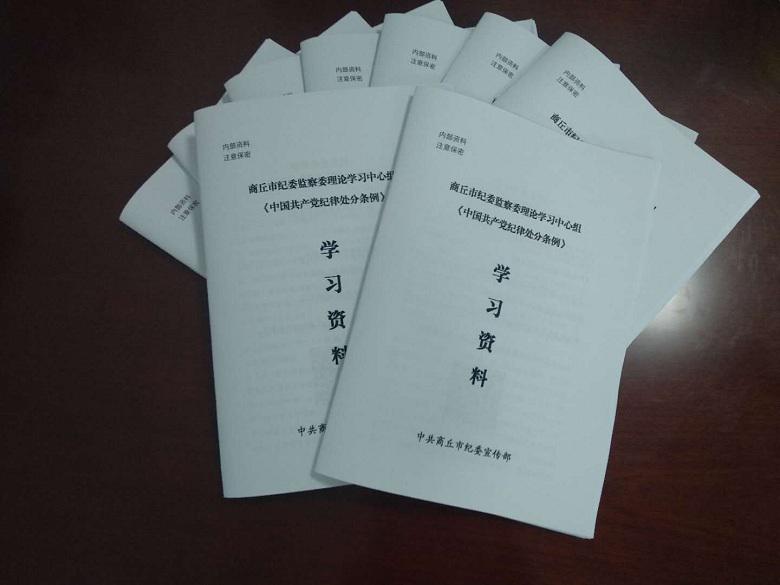 新澳门精准10码中特,精选资料解析大全