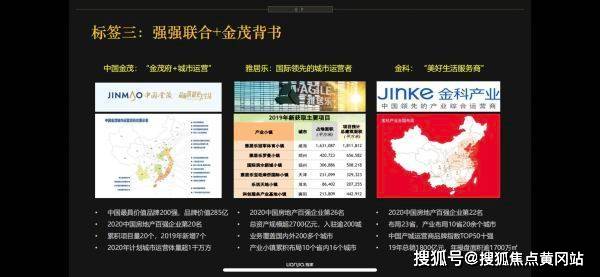 2O24年免费奥门马报资料,探索未来，2024年免费澳门马报资料展望