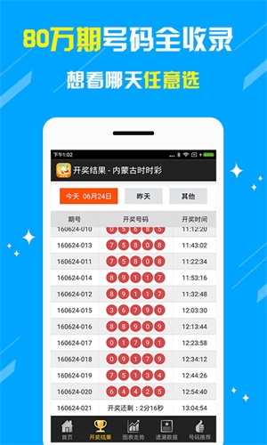 2025澳门天天开好彩资料,精选资料解析大全