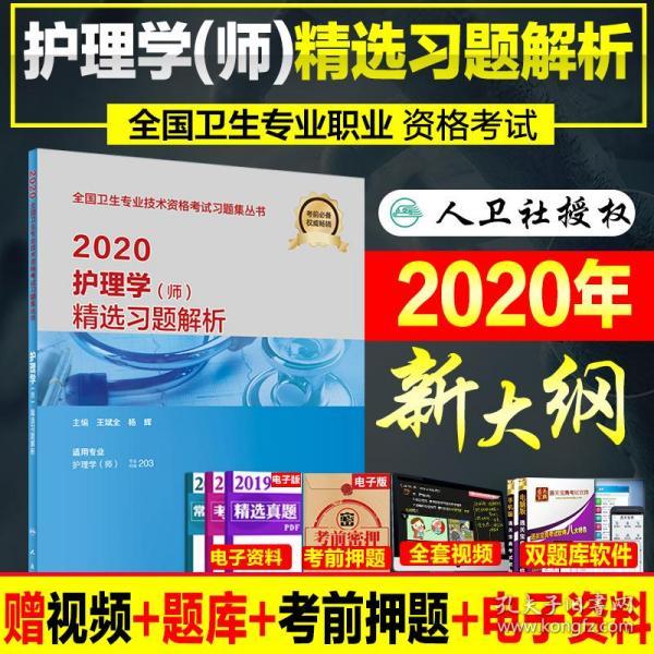澳门必中一一肖一码服务内容,澳门必中一一肖一码服务内容，揭示背后的风险与警示公众