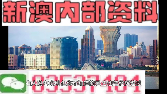 一肖一码100%-中,揭秘彩票奥秘，一肖一码100%-中的真相探索