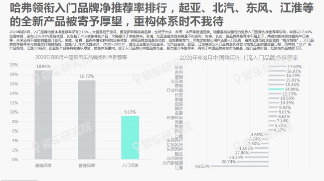2025新澳最精准资料大全,精选资料解析大全