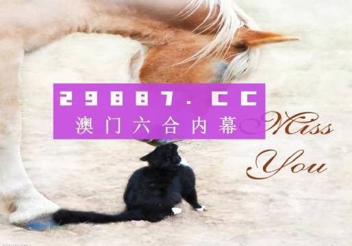 老澳门彩4949最新开奖记录,精选资料解析大全