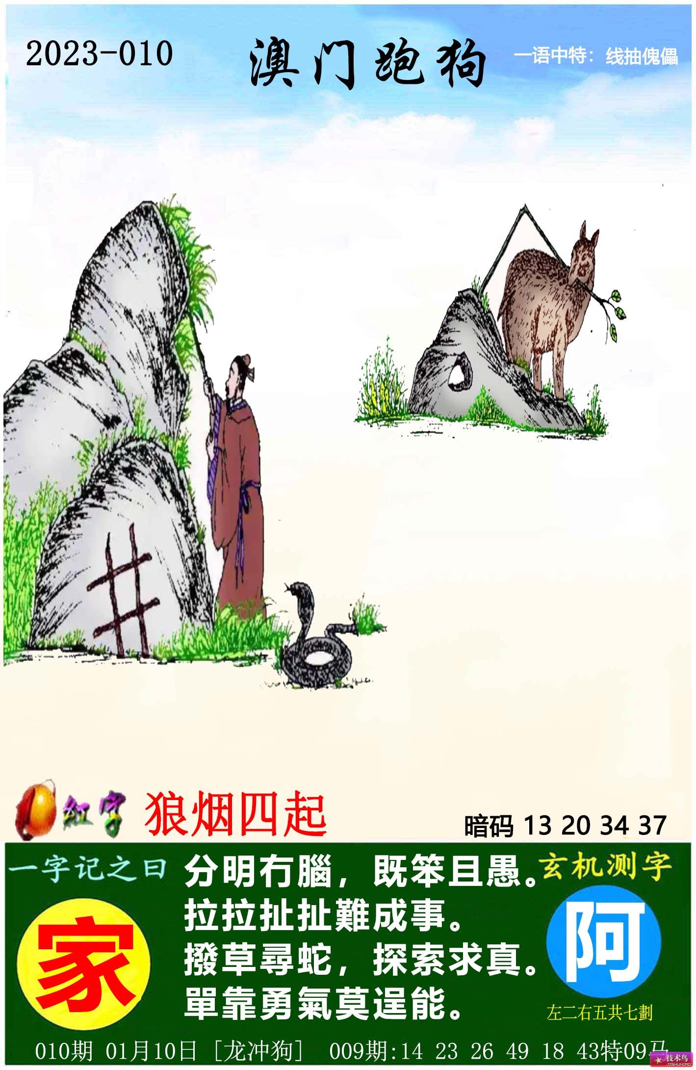 7777788888新版跑狗,精选资料解析大全