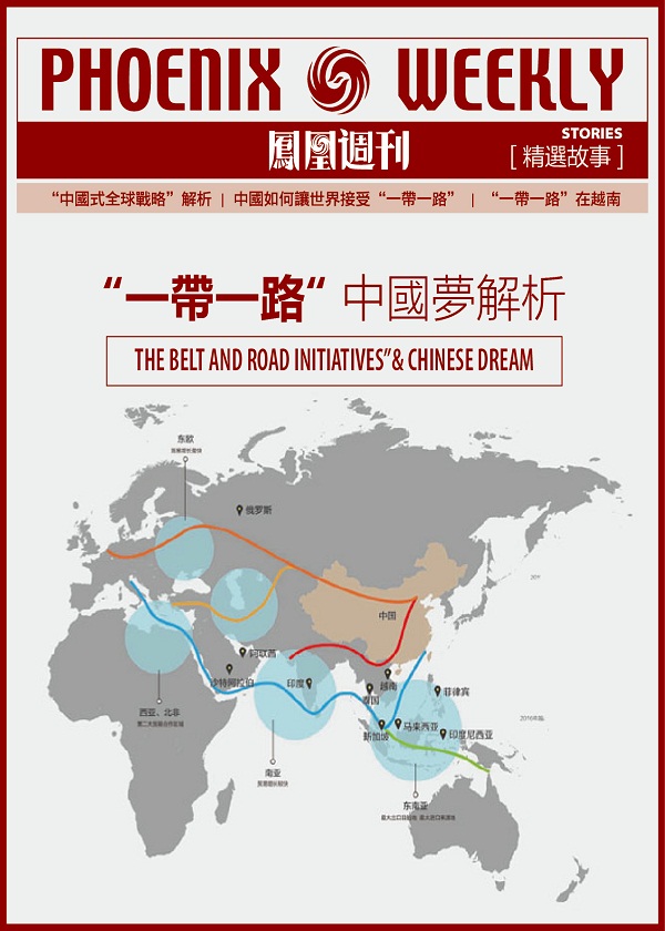 香港二四六开奖结果大全图片查询,精选资料解析大全