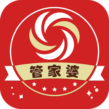 第969页