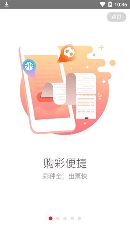 新奥门免费资料大全使用注意事项,精选资料解析大全
