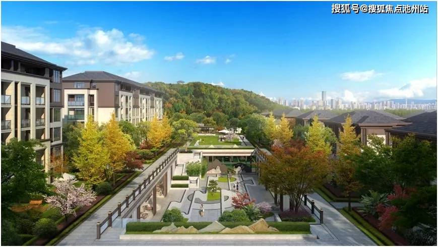 四不像今晚必中一肖,精选资料解析大全