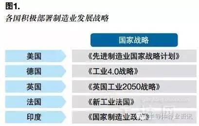 2025新澳天天免费资料,精选资料解析大全