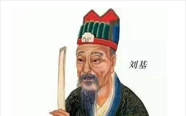 刘伯温三期内必开一期香港,精选资料解析大全
