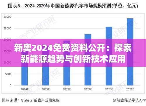 探索未来,2025新奥资料免费精准,精选资料解析大全