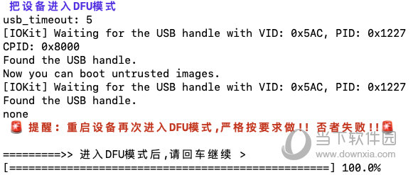 澳门今晚开什么特别号码,精选资料解析大全