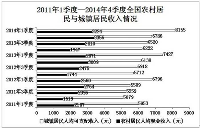 2025天天彩正版免费资料,精选资料解析大全