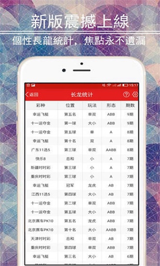 2025新澳门天天开彩大全,澳门彩票文化的发展与展望，探索新澳门天天开彩大全的奥秘（2025展望）