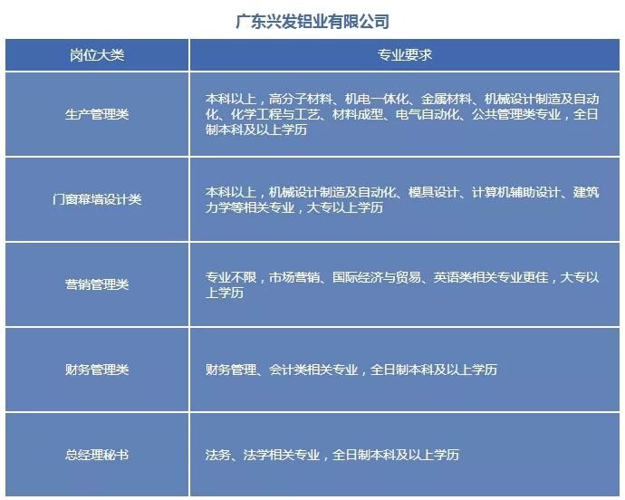 新澳门大众网官网开码现场,精选资料解析大全