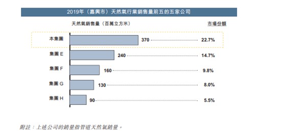 新奥天天免费资料单双中特,精选资料解析大全