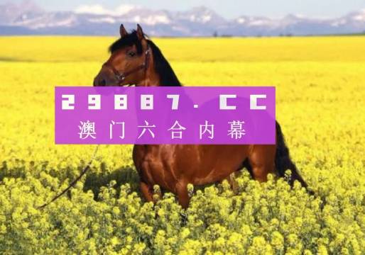 2023澳门六开彩,精选资料解析大全