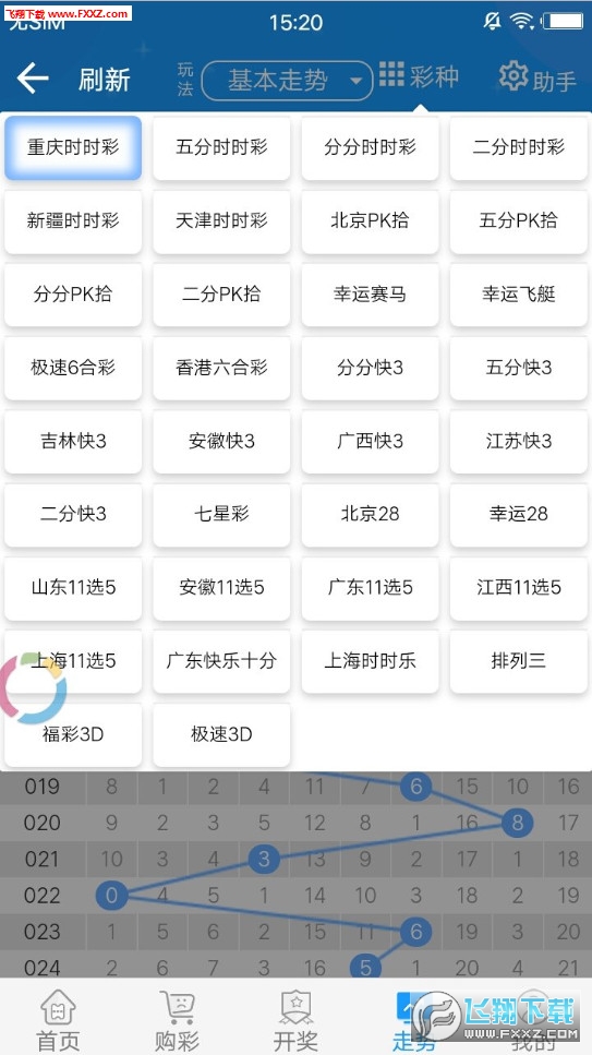 2025澳门天天开好彩免费,精选资料解析大全