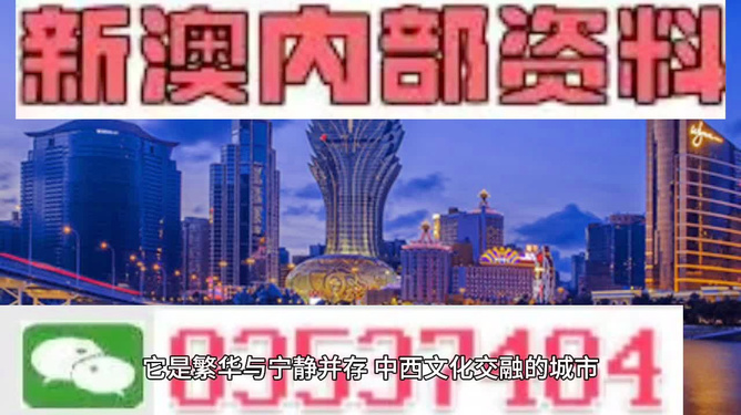 2025澳门天天开好彩大全.,澳门彩票的未来展望，2025天天开好彩的期待与探索