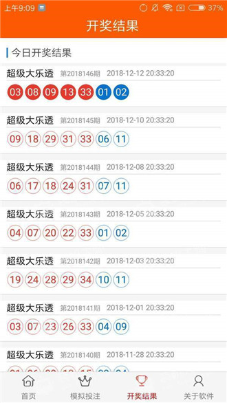 澳门今期开奖结果查询,精选资料解析大全