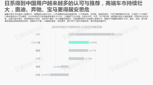 2025新澳门天天开奖结果查询,精选资料解析大全