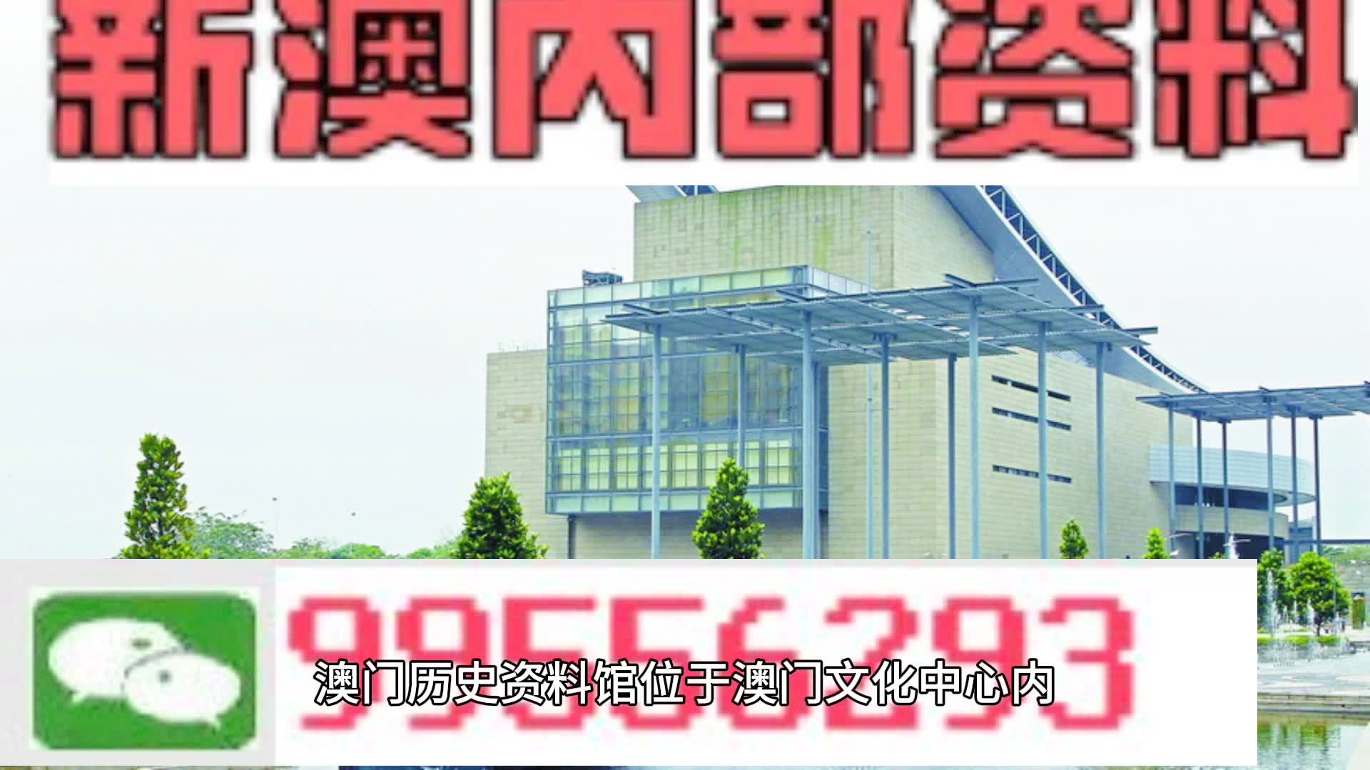 新澳2025年精准一肖一码,精选资料解析大全