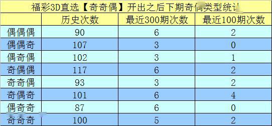 澳门一肖一码一特中今晚,澳门一肖一码一特中今晚——探寻幸运之城的秘密
