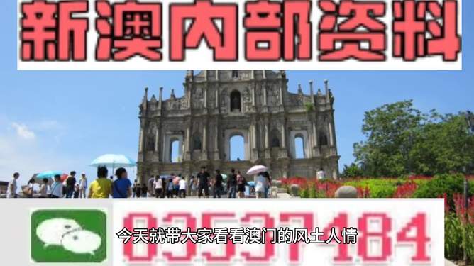 2025年新澳免费资料澳门码,精选资料解析大全
