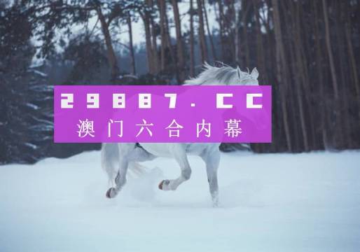 一肖一码100‰能中多少钱,一肖一码，揭秘中奖背后的秘密与奖金数额
