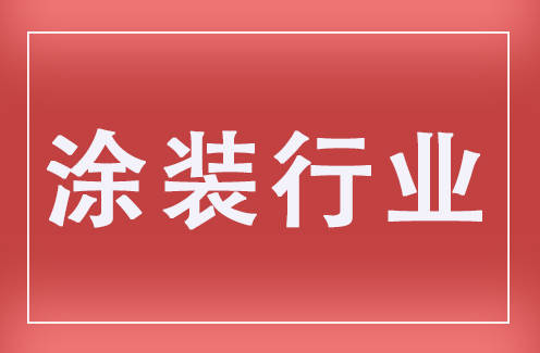 管家婆一肖一码必中一肖,揭秘管家婆一肖一码必中一肖，一种彩票预测的新思路
