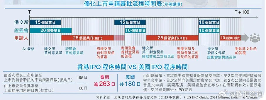 2025天天开彩资料大全免费,2025天天开彩资料大全免费，探索彩票世界的机遇与挑战