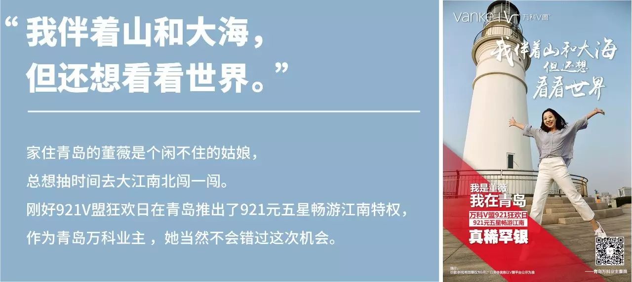 2025新澳门原料免费462,探索澳门未来，原料创新与免费共享的新机遇（2025展望）