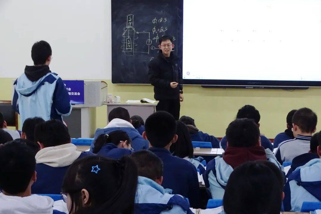 一肖一码一特一中,一肖一码一特一中，探寻背后的奥秘与意义