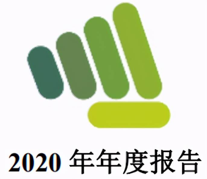 2025澳门特马最准网站,关于澳门特马最准网站的探讨与警示——警惕违法犯罪风险