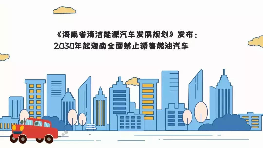 2025今晚必中四不像图片,揭秘今晚必中四不像图片，一场视觉盛宴的探寻