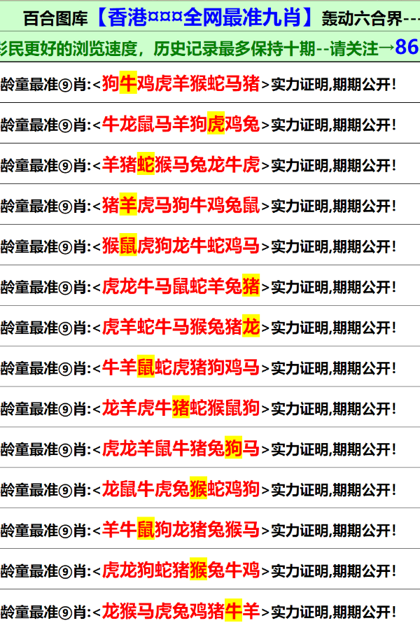 资料大全正版资料免费2025,正版资料大全，免费获取优质资源的未来展望 2025