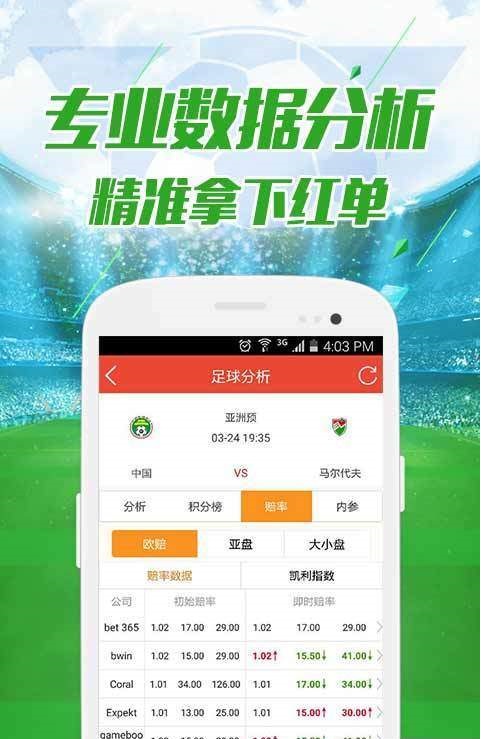 4949澳门精准免费大全历史记录,澳门精准免费大全历史记录，探索与解析