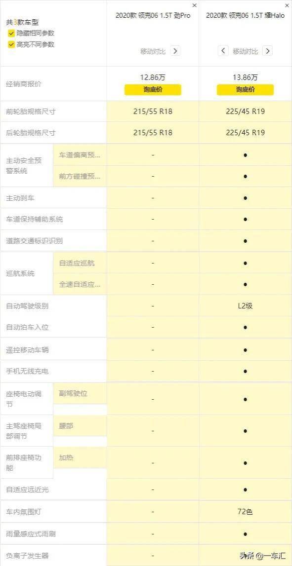 三肖,三肖的魅力，一种文化符号的解读