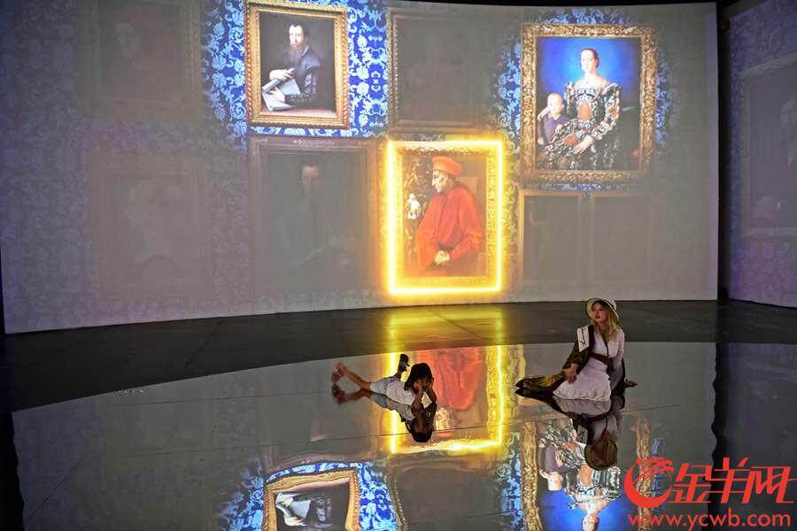 澳门最精准正最老版免费,澳门最精准正最老版免费——探索澳门博彩文化的独特魅力