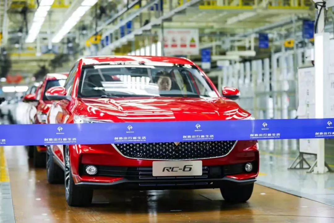 2025今晚开的四不像生肖图,探索未知，关于四不像生肖图的神秘面纱——以今晚2025年四不像生肖图为例